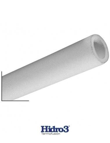 COVERTHOR BLANCO 1/2 5MM X 2 METROS HIDRO 3